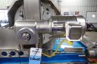 Quantum Topping Applicator